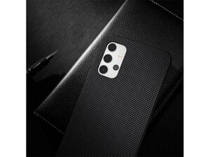 قاب نیلکین سامسونگ Nillkin Textured Case Samsung A32 5G