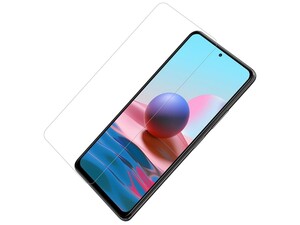 گلس Xiaomi Redmi Note 10 Pro