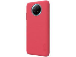 قاب محافظ نیلکین شیائومی Nillkin Frosted Shield Case Xiaomi Redmi note 9T