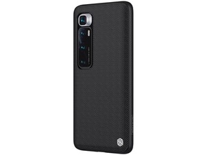 قاب نیلکین شیائومی Nillkin Textured Case Xiaomi Mi 10 Ultra