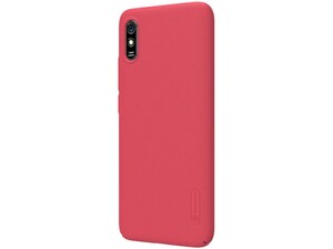 قاب محافظ نیلکین شیائومی Nillkin Frosted Shield Xiaomi Redmi 9A