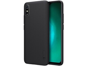 قاب محافظ نیلکین شیائومی Nillkin Frosted Shield Xiaomi Redmi 9A