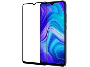 محافظ صفحه نمایش شیشه‌ ای نیلکین شیاومی Nillkin Amazing CP+ Pro Glass Xiaomi Redmi 9A