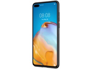 قاب محافظ نیلکین هواوی Nillkin CamShield Case Huawei P40