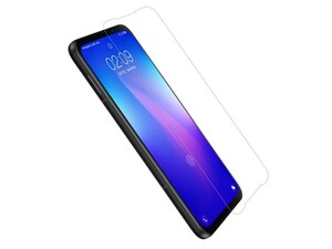 محافظ صفحه نمایش شیشه ای نیلکین شیائومی Nillkin H+ Pro Glass Xiaomi Black Shark 3 Pro