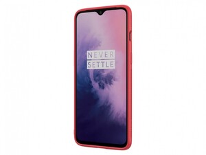 قاب نیلکین وان پلاس Nillkin Textured Case OnePlus 7