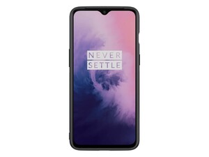 قاب نیلکین وان پلاس Nillkin Textured Case OnePlus 7