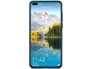 قاب محافظ نیلکین هواوی Nillkin Frosted Shield Huawei P40