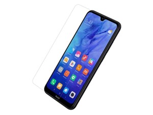 گلس xiaomi Redmi Note 8T