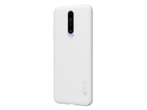 خرید قاب نیلکین Xiaomi Redmi K30/K30 5G