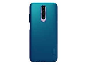 قاب برای گوشی Xiaomi Redmi K30/K30 5G