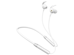 هدست بلوتوث نیلکین Nillkin Soulmate E4 Wireless earphones