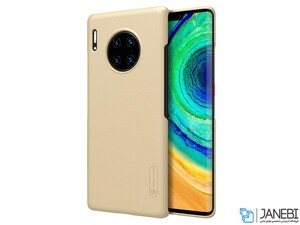 خرید قاب نیلکین هواوی Mate 30 Pro