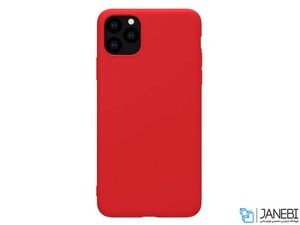 قاب نیلکین آیفون 11 Pro