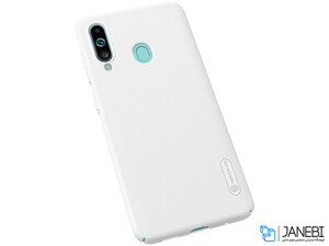 قاب محافظ نیلکین سامسونگ Nillkin Frosted Shield Case Samsung Galaxy A60/M40