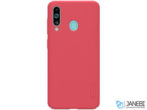 قاب محافظ نیلکین سامسونگ Nillkin Frosted Shield Case Samsung Galaxy A60/M40