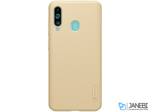 قاب محافظ نیلکین سامسونگ Nillkin Frosted Shield Case Samsung Galaxy A60/M40