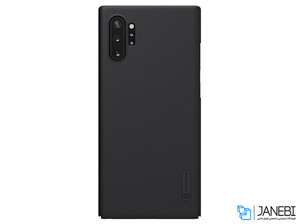 قاب محافظ نیلکین سامسونگ Nillkin Frosted Shield Case Samsung Galaxy Note 10 Plus