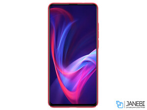 قاب محافظ نیلکین شیائومی Nillkin Frosted Shield Xiaomi Redmi K20/ K20 Pro