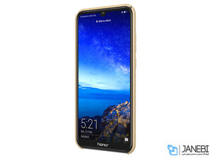 قاب هواوی Honor Play 8A