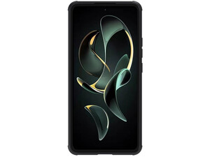 قاب محافظ شیائومی K60 اولترا نیلکین Nillkin Xiaomi Redmi K60 Ultra CamShield Pro Case