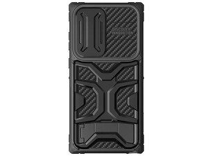 خرید قاب محافظ سامسونگ  اس 23 اولتر نیلکین Nillkin Adventurer Pro shock-resistant case for Samsung Galaxy S23 Ultra