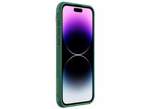 فروش قاب محافظ آیفون 15 پرو مکس نیلکین Nillkin Apple iPhone15 Pro max CamShield Pro Case