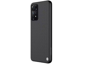 خرید قاب شیائومی ردمی نوت 11 پرو و نوت 11 اس ای پرو نیلکین Nillkin Textured nylon fiber case Xiaomi Redmi Note 11 Pro, Redmi Note 11E Pro