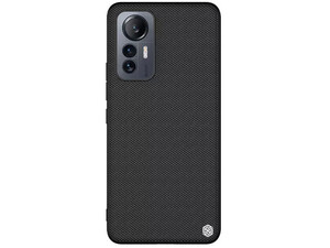 قیمت قاب شیائومی 12 لایت نیلکین Nillkin Textured nylon fiber case Xiaomi 12 Lite