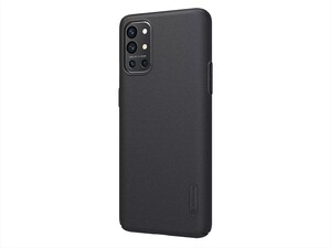 قاب محافظ وان پلاس نیلکین Nillkin OnePlus 9R Super Frosted Shield Case