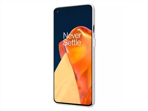 قاب محافظ وان پلاس نیلکین Nillkin OnePlus 9R Super Frosted Shield Case