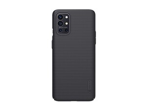 قاب محافظ وان پلاس نیلکین Nillkin OnePlus 9R Super Frosted Shield Case