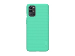 قاب محافظ وان پلاس نیلکین Nillkin OnePlus 9R Super Frosted Shield Case