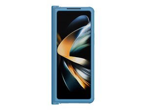 قاب محافظ سامسونگ گلکسی زد فولد 4 نیلکین Nillkin CamShield Pro Samsung Galaxy Z Fold 4 5G Case