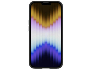 قیمت قاب نیلکین آیفون Textured S Case