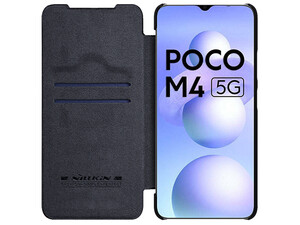 قاب Xiaomi Poco M4 5G