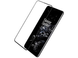 قیمت محافظ صفحه نمایش نیلکین وان پلاس Nillkin OnePlus Ace Pro/10T 5G CP+PRO Tempered Glass