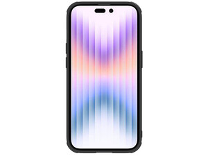 قیمت قاب نیلکین آیفون Textured S Case