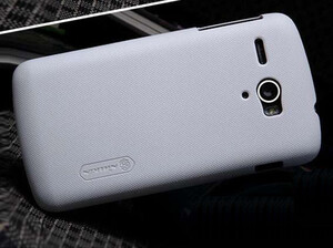 لوازم جانبی Huawei Ascend G500 Pro