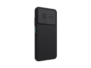 خرید قاب محافظ نیلکین شیائومی Xiaomi Redmi Note 11  Nillkin CamShield Case