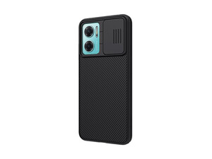 قیمت قاب محافظ نیلکین شیائومی Xiaomi Redmi Note 11  Nillkin CamShield Case