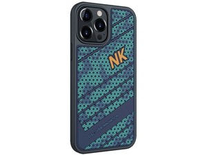 قاب محافظ موبایل برند نیلکین Nillkin Apple iPhone 13 Pro Max Striker Case