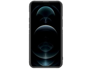 قاب محافظ نیلکین آیفون 13 پرو Nillkin Apple iPhone 13 Pro Cyclops Case