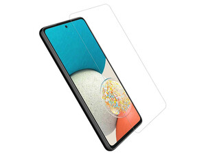 محافظ صفحه نمایش شیشه‌ای  سامسونگ نیلکین Nillkin Samsung Galaxy A53 5G H+Pro Anti-Explosion Glass Screen Protector