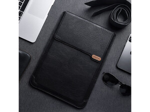 کیف چرمی لپتاپ  Versatile Laptop Sleeve