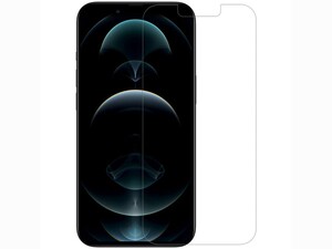 محافظ صفحه منحنی  نیلکین آیفون 13 پرومکس Nillkin Apple iPhone 13 Pro Max Matte Protective Film