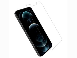 محافظ صفحه  منحنی مناسب برای  آیفون 13 پرومکس Nillkin Apple iPhone 13 Pro Max Matte Protective Film