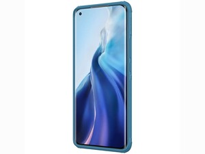 قاب برند نیلکین Xiaomi 11