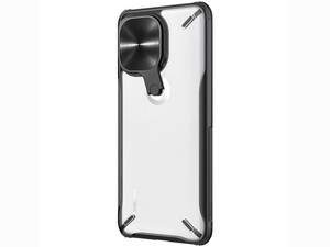 قاب محافظ نیلکین شیائومی Nillkin Xiaomi 11 Cyclops Case