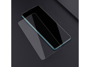 محافظ صفحه نمایش شیائومی نیلکین Nillkin Xiaomi Radmi Note11/11T/POCO M4 Pro 5G H+Pro Anti-Explosion Glass Screen Protector